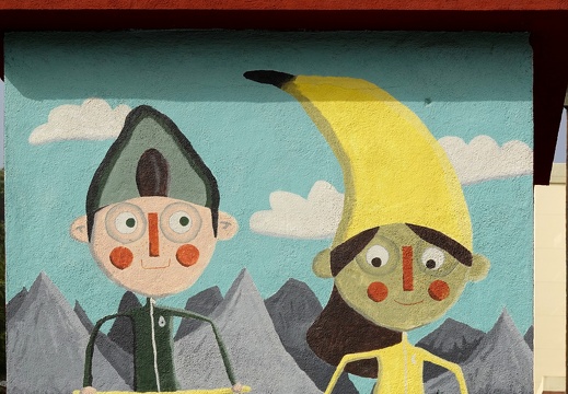La-Palma-01-02-2024-155