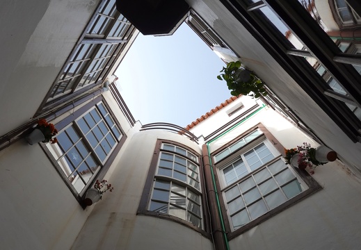 La-Palma-01-02-2024-157