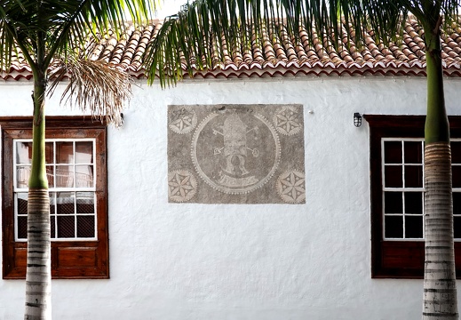 La-Palma-01-02-2024-169
