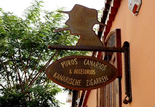 La-Palma-01-02-2024-173