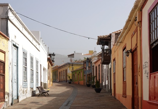 La-Palma-01-02-2024-176