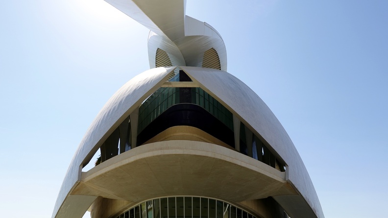 Valencia-05-06-2022-021.JPG