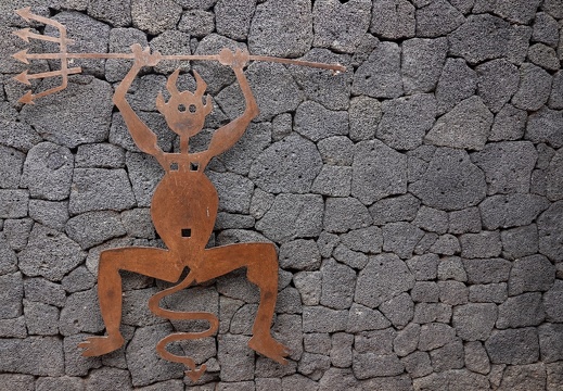 Lanzarote-01-2022-174