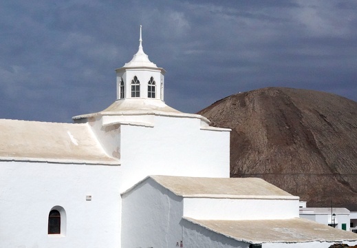 Lanzarote-01-2022-186