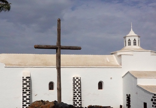 Lanzarote-01-2022-187