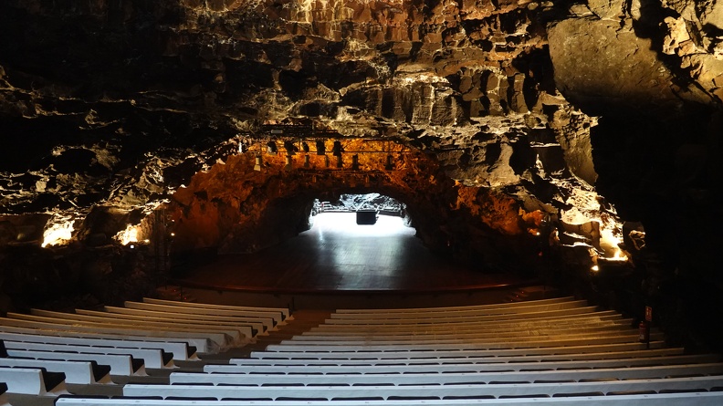Lanzarote-01-2022-215.JPG