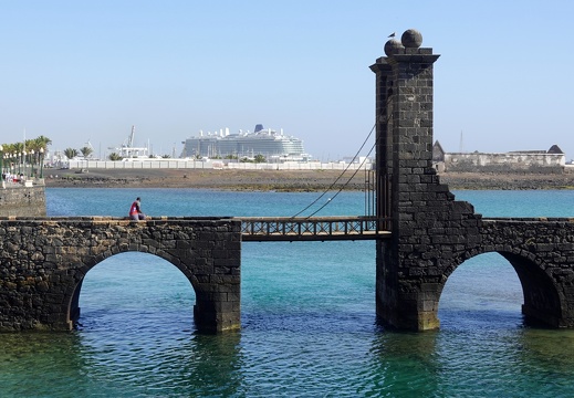 Lanzarote-01-2022-237