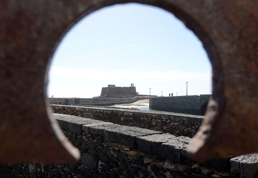 Lanzarote-01-2022-253