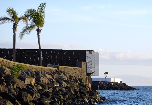 Lanzarote-01-2022-265