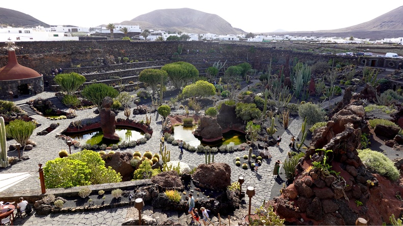 Lanzarote-01-2022-387.JPG