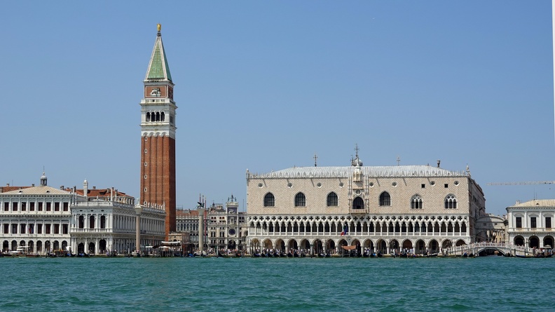 Venedig-07-2021-201.JPG