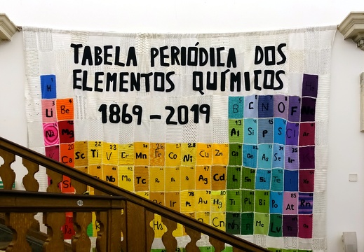 Coimbra-05-2019-108