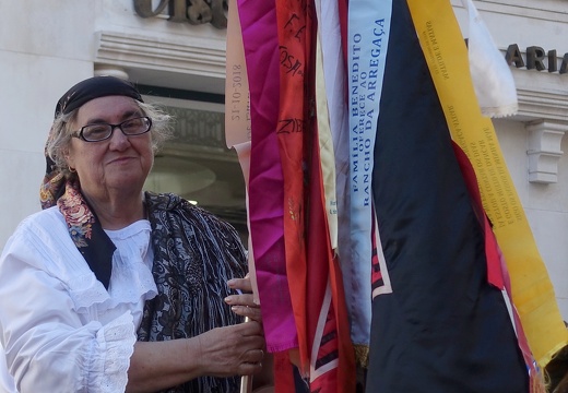 Coimbra-05-2019-113