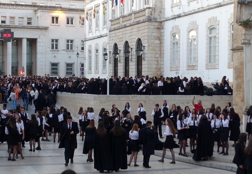 Coimbra-05-2019-119