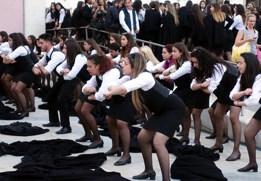 Coimbra-05-2019-121