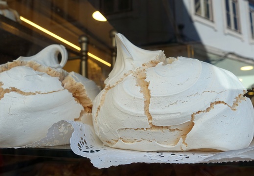 Coimbra-05-2019-131