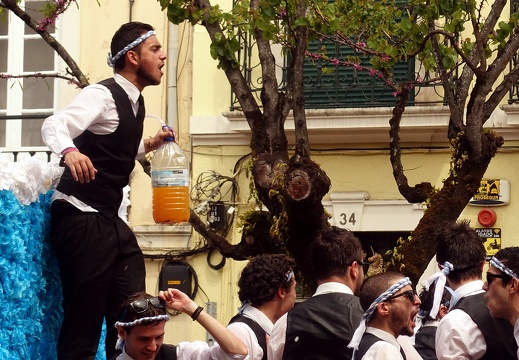 Coimbra-05-2019-137