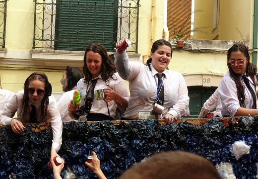 Coimbra-05-2019-138