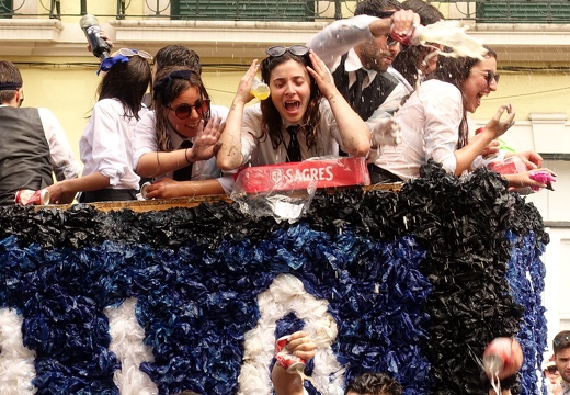 Coimbra-05-2019-139