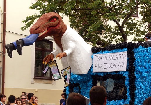 Coimbra-05-2019-149