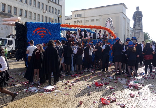 Coimbra-05-2019-181