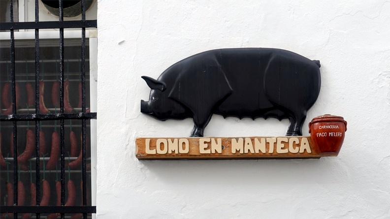 Andalusien-10-11-2018-171.JPG