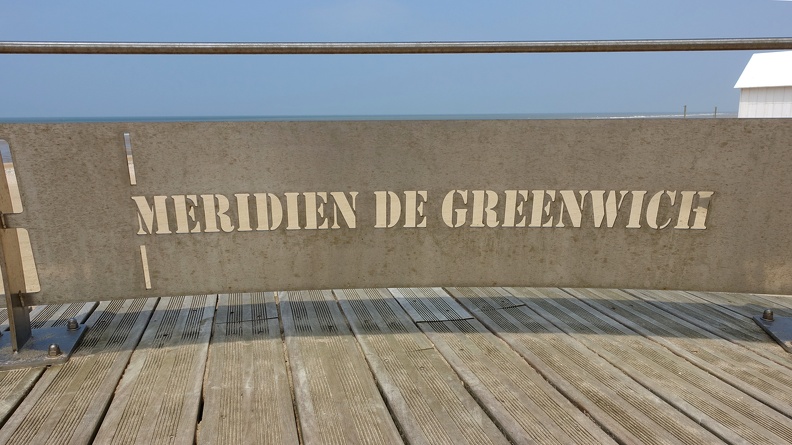 Normandie-06-2018-043.JPG