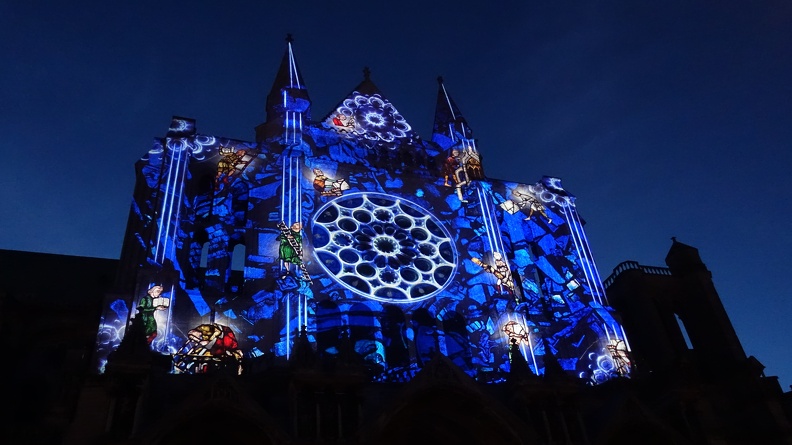 Chartres-06-2018-017.JPG