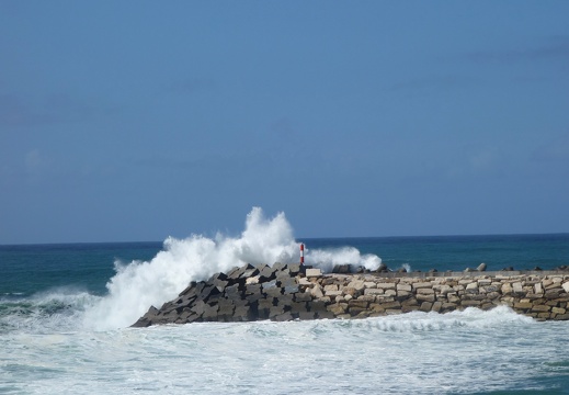 Portugal-03-2016-42