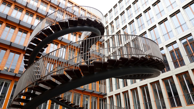 Endlose Treppe-01.JPG