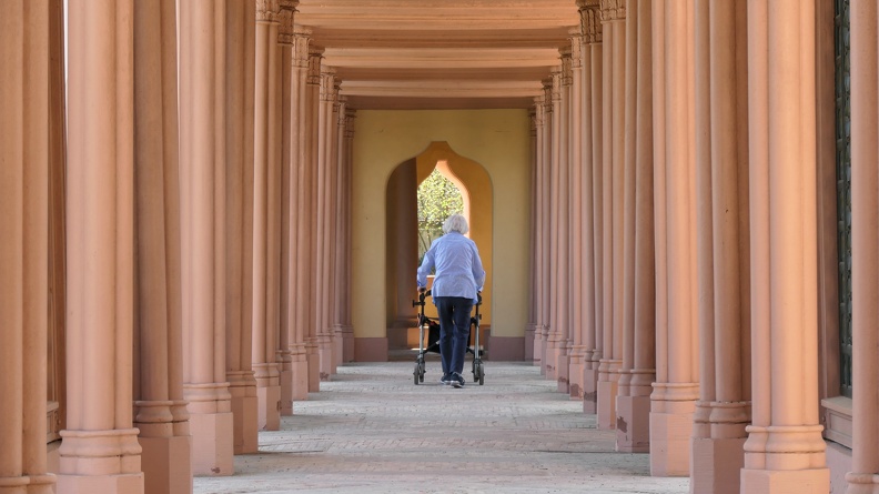 Schwetzingen-03-2022-015.JPG