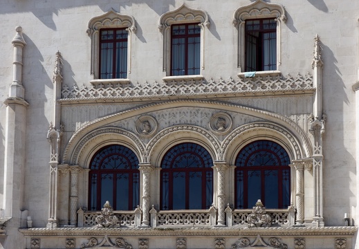 Lissabon-04-2015-053-Rossio