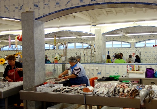 Lissabon-04-2015-124-Cascais