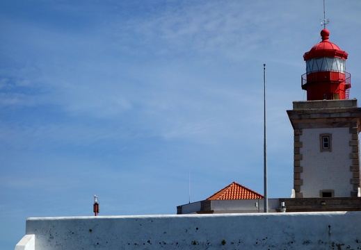 Lissabon-04-2015-138-Cabo da Roca