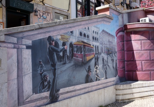 Lissabon-04-2015-055