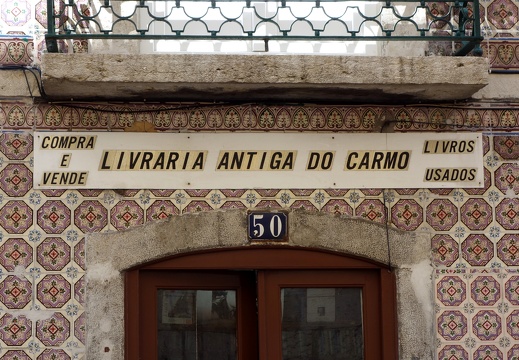 Lissabon-04-2015-056