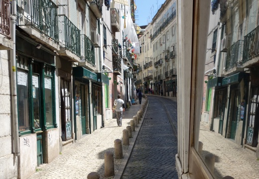 Lissabon-04-2015-077