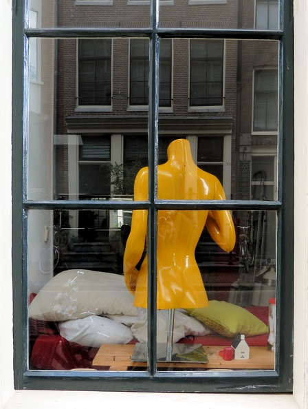 Amsterdam-08-2011-031.JPG