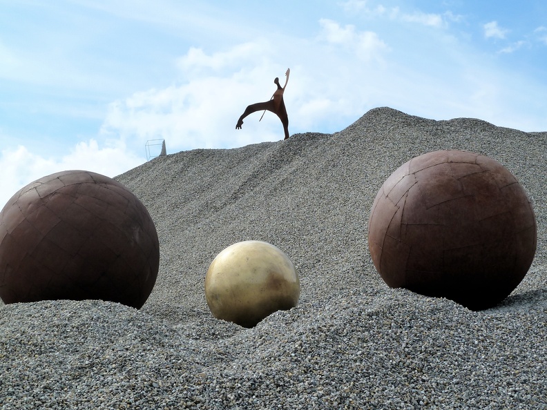 Kunst im Kies-2.JPG