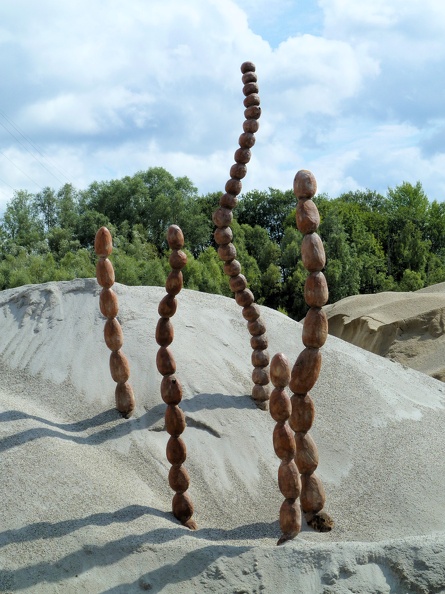 Kunst im Kies-13.JPG