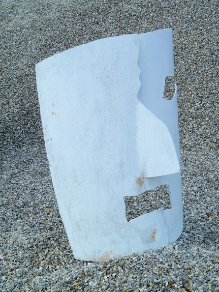 Kunst im Kies-17.JPG