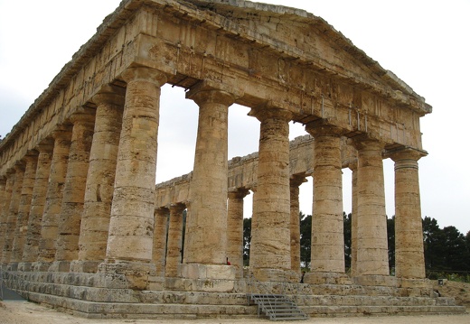 Sizilien-03-2008-060