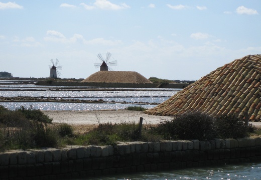 Sizilien-03-2008-063