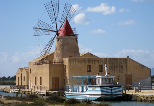 Sizilien-03-2008-074