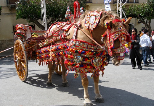 Sizilien-03-2008-098