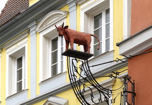 Memmingen-04-2026-09