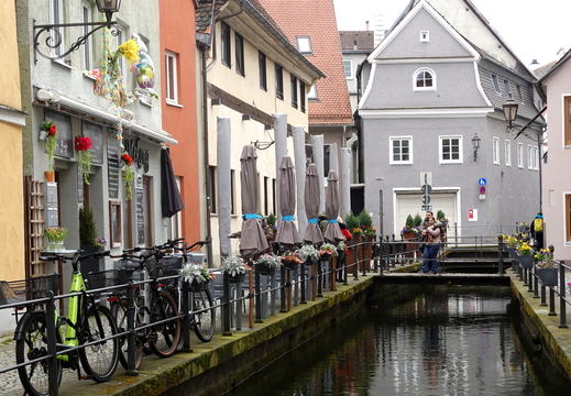 Memmingen-04-2026-07