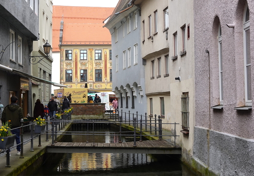 Memmingen-04-2026-06