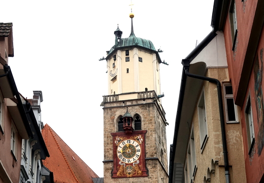 Memmingen-04-2026-04