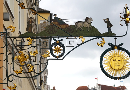 Landshut-07-2026-1